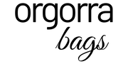 routineglow